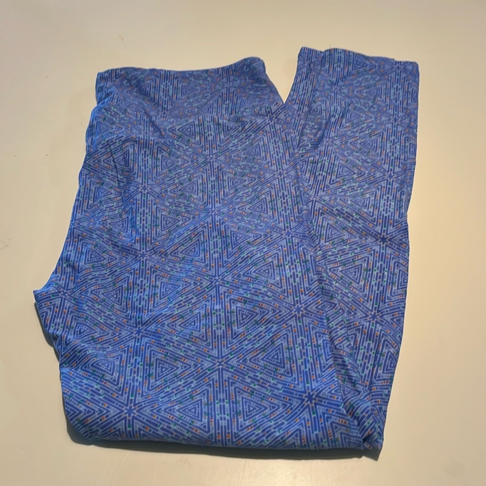 Lylaroe leggings